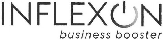 INFLEXON BUSINESS BOOSTER