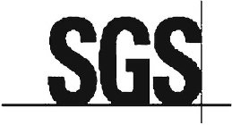 SGS