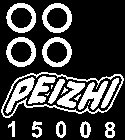 PEIZHI 15008