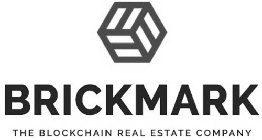 BRICKMARK THE BLOCKCHAIN REAL ESTATE COMPANY