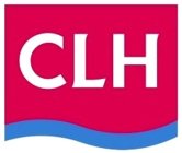 CLH