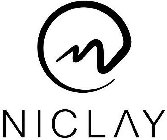 NICLAY