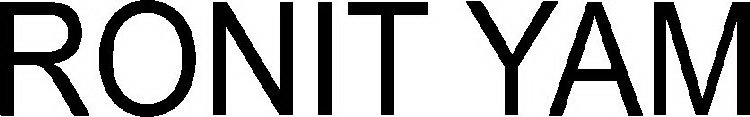 Image for trademark with serial number 79252296