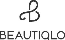 B BEAUTIQLO