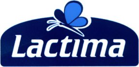 LACTIMA