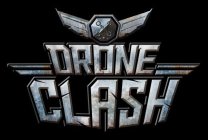 DRONE CLASH