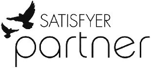 SATISFYER PARTNER