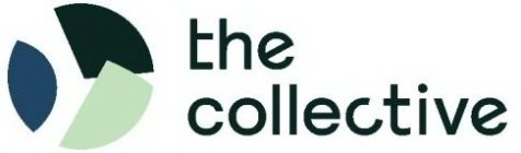 THE COLLECTIVE