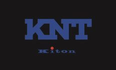 KNT KITON