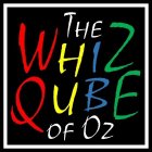 THE WHIZ QUBE OF OZ