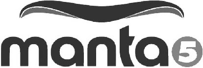 MANTA5