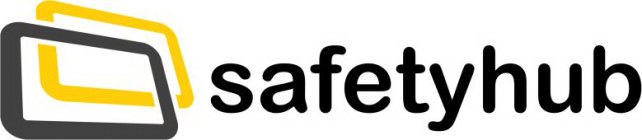 SAFETYHUB