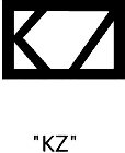 KZ 
