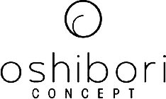 O OSHIBORI CONCEPT