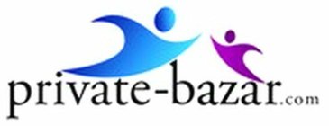 PRIVATE-BAZAAR.COM