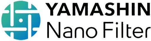 YAMASHIN NANO FILTER