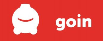 GOIN