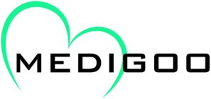 MEDIGOO