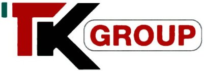 TK GROUP