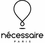 NÉCESSAIRE PARIS