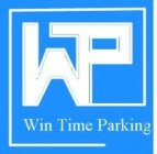 WIN TIME PARKING WTP