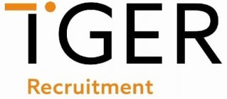 TIGER RECRUITMENT