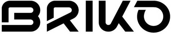 BRIKO