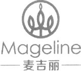 MAGELINE