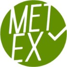 MET EX