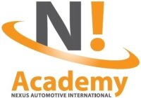 N! ACADEMY NEXUS AUTOMOTIVE INTERNATIONAL