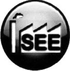 ISEE