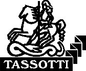 TASSOTTI