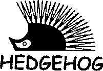 HEDGEHOG