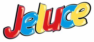 JELUCE