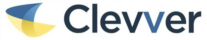 CLEVVER