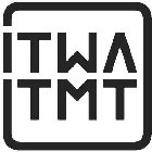 TWA TMT