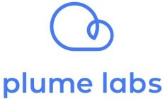 PLUME LABS