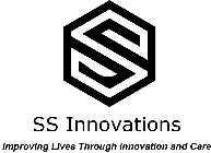SS INNOVATIONS IMPROVING LIVES THROUGH INNOVATION AND CARE