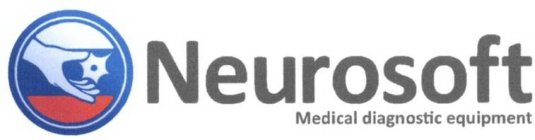 NEUROSOFT MEDICAL DIAGNOSTIC EQUIPMENT