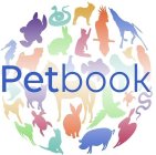 PETBOOK