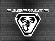 SAFEWARE