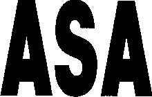 ASA