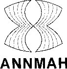 ANNMAH