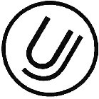 UJ