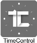 TC TIMECONTROL