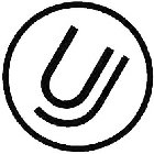 UJ