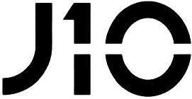 J 10