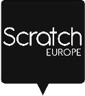 SCRATCH EUROPE