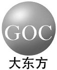 GOC