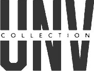 COLLECTION UNV